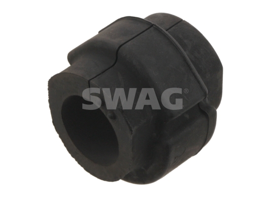 Ulożenie priečneho stabilizátora SWAG